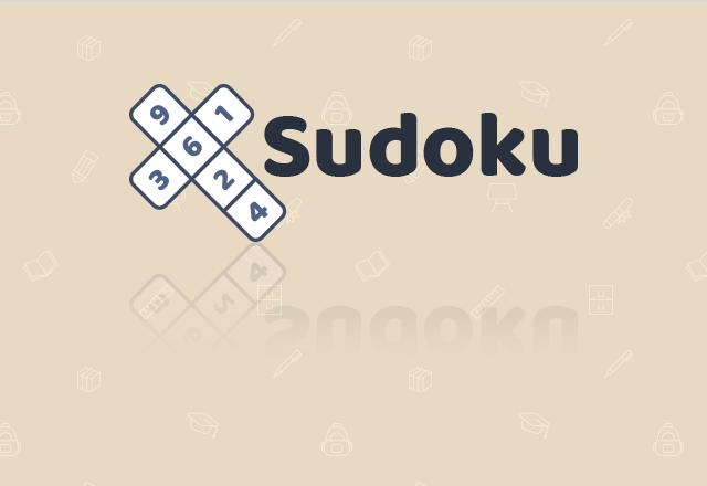 Sudoku für Lifeline - MMC Game